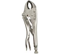 kwb Gripper 225mm one-handed for welding soldering gluing