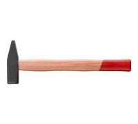 kwb 450818 Engineer's Hammer 800 g Pack of 1