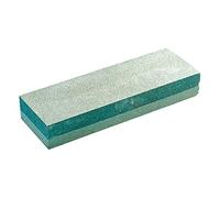 kwb 4550-00 peeling stone