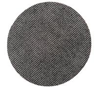 kwb 491312 orbit sander sandpaper grit 120 Ø125mm 5pc silicon Carbide