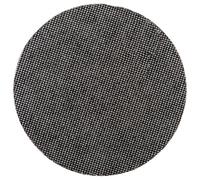 kwb 491408 random orbit sander sandpaper Ø150mm grit 80 5 pcs durable