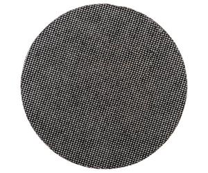 kwb 491408 random orbit sander sandpaper Ø150mm grit 80 5 pcs durable
