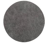 kwb 491512 sandpaper grit 120 5 pcs Ø225mm silicon Carbide durable