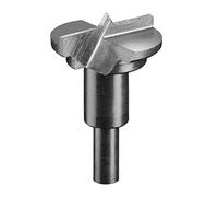 KWB 49705530 35 mm Tungsten Carbide Hinge Boring Bit
