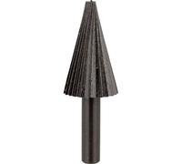 kwb 524010 step Drill Bit tool steel for variable Drilling in thin...