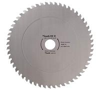 kwb 5930-22 Profile wood leaf CV, 300 x 30 mm