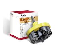 Hole Saw 25-63mm Light Version Saw Bow Saw Wood Saw Handsaw Tools