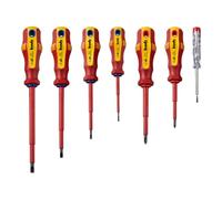 KWB 665307 Satz VDE 7tg