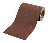 Kwb 817824 Sandpaper Roll Grit 240 5M X 115mm 1Pc Sanding Blocks &...