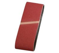 Kwb 911908 Abrasive Strips For Fast And Durable Sanding