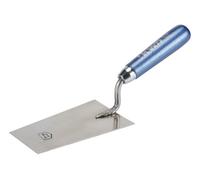 kwb 9240-24 Bern Cleaning Rage Stainless 140 mm