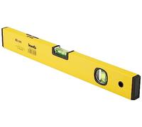 kwb Aluminium Spirit Level, 40 cm