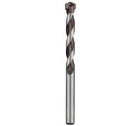 kwb Concrete Twist Drill Bit 16mm 150mm Cylinder shank
