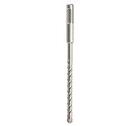 kwb Cross-Tip Hammer Drill Ø 5.0 mm 261005 (160 mm Length, 4-dashing, SDS plus recording)