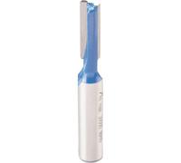 kwb Groover 12mm Carbide tipped slot cutter for hard/soft Wood