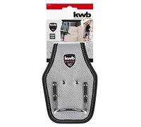 kwb Hammer holder 907410 (with solid metal strap, from nylon)