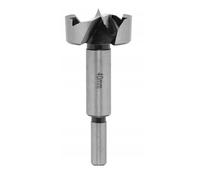 KWB HSS Hinge Drill Bit 40mm for Wood