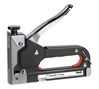 kwb Kraftixx Handzacker Tack 140 053714