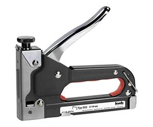 kwb Kraftixx Handzacker Tack 140 053714