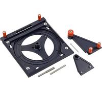 KWB Line Master 783500 Router Guide