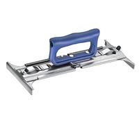 kwb plate lifter 30-50 cm 179600 (adjustable, robust, up to 30 kg)