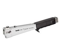 KWB Professional Hammer Stapler HT 057, 057-057