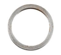 kwb reducing ring for circular saw blades, 58-3016