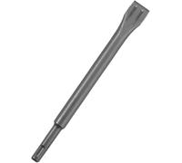 KWB SDS Plus Chisel 250mm Professional Concrete Demolition Tool 2473-04