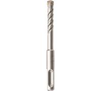 kwb SDS-Plus Hammer Drill Bit 14mm 40Cr Steel 460mm Length