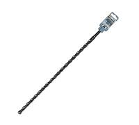 kwb SDS PLUS HB 44 Hammer Drill Ø 14.0 mm 244644 (length 460 mm, high temperature soldered carbide cutting edge)