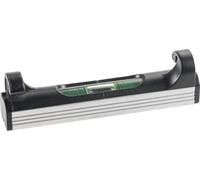 KWB String Water Level for Guide Strings/Bricklaying and Paving Work, 78 MM Sma