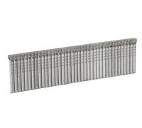 kwb Strong Wire Nails Assortment for Various Applications, High-Quality Steel, C-Point