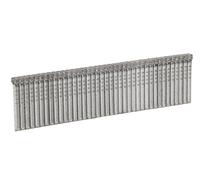 kwb Strong Wire Nails for Various Applications, High-Quality Steel, C-Point, Assorted Types