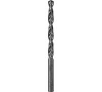kwb Twist Drill Bit set 13 pcs HSS steam-tempered DIN 338 compliant 429040