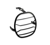 KWBYDGBW Motorcycle Accessories Headlight Protection Head Light Grill Guard Cover Protector For VOGE 500 AC 500ac 500AC 2021 2022 2023 Headlights Guard Heads