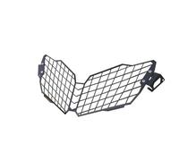 KWBYDGBW Motorcycle Headlight Grill Guard Protection Cover For Suzuki V-Strom 650 650XT DL650 V-STROM650 V-STROM 650XT 2012-2014 2015 2016 Headlights Guard Heads