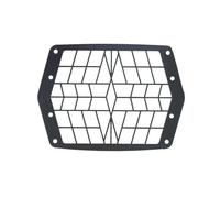 KWBYDGBW Motorcycles Headlight Guard Grill Protector Cover FOR SUZUKI V-STROM 1050XT DL1050A VSTROM V STROM 1050 DL 1050 2019 2020 Headlights Guard Heads