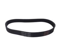 Kwedfgo Driving Belt 1 Piece Pj470 185j 4/5/6/8 Ribs | V-belt Wood Planer Machine For Einhell Rc Mode Drive Belt