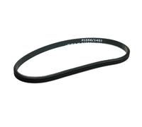Kwedfgo Driving Belt 1 PIECE V-Belt PJ356 140J | V-belt 3/4/5/6/8 RIBS DRIVE BELT FOR WOOD PLANER MACHINE EINHELL RC MODE