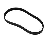 Kwedfgo Driving Belt 1 PIECE V-Belt PJ483/190J | V-belt 3/4/5/6/7/8 RIBS DRIVE BELT FOR WOOD PLANER MACHINE EINHELL RC MODE