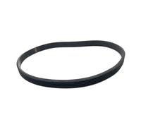 Kwedfgo Driving Belt 1 PIECE V-Belt PJ813 320J | V-belt 3/4/5/6/7 RIBS DRIVE BELT FOR WOOD PLANER MACHINE EINHELL RC MODE