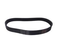 Kwedfgo Driving Belt FOR WOOD PLANER MACHINE EINHELL RC MODE | V-belt 1 PIECE V-Belt PJ470 185J 4/5/6/8 RIBS DRIVE BELT