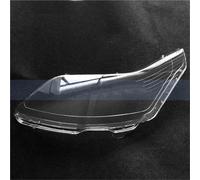 Kwedfgo Headlight Lamp Front Bumper Headlight Headlamp Head Light Lamp For Citroen For C4 Restyling 2004 2005 2006 2007 2008 2009 2010 2011 2012 2013 2014(Cover L)