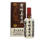Kweichow Maotaizhen 5 Year Old