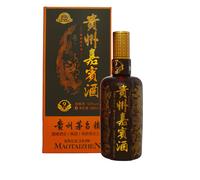Kweichow Maotaizhen 9 Year Old