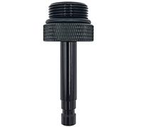 kweiny Transmission Fluid Oil Injecting ATF Filling Adapter for VW Direct Shift Gearbox