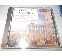 Kwella - Gloria Rv 588+589