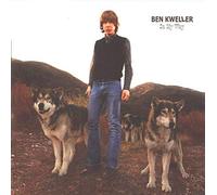 Kweller, Ben - On My Way