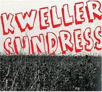 Kweller, Ben - Sundress Ep
