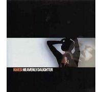 Kwesi - Heavenly Daughter [12 inch Analog]